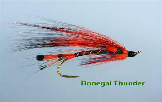Don's Thunder